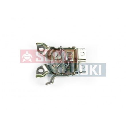 Suzuki Alto motorháztető zárszerkezet 82110-79G00