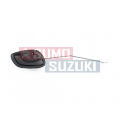    Suzuki Carry GA413 belső jobb kilincs szürke 83101-77A10-P4Z