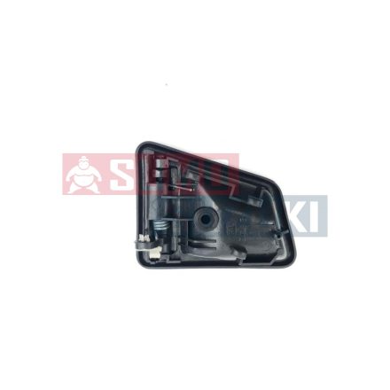 Suzuki Vitara belső kilincs jobb fekete  83110-60A00