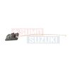 Suzuki Vitara 1988-1999 belső bal első kilincs szürke 83130-56B01-T01