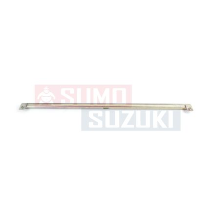 Suzuki Alto ablakemelő sin első 83610-53E00