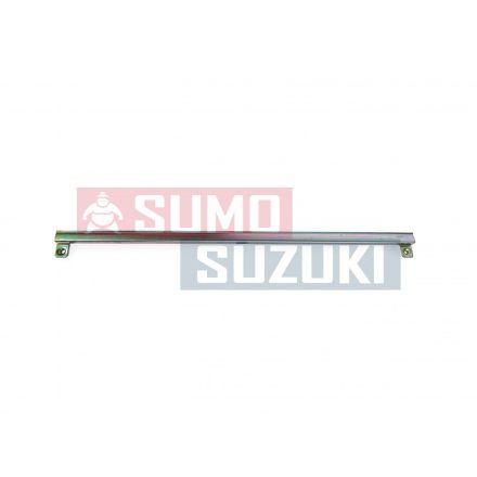 Suzuki Swift 1990-2003, Baleno, Splash, SX4 ablakemelő sín - első ablakhoz (jobb-bal) - 4-5 ajtóshoz 83610-62B00