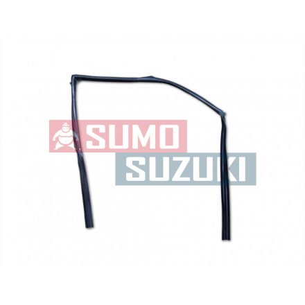 Suzuki Swift 2005-2010 ablakvezető gumi jobb első 83661-62J00