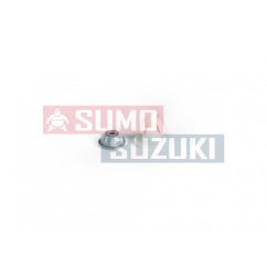   Suzuki Swift ajtó tömítő gumi rögzítő patent 83669-60B00