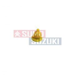   Suzuki Swift ajtó tömítő gumi rögzítő patent 83669-60B00