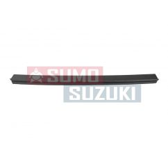   Suzuki ablakemelő sín gumi betét - hátsó ablakhoz 83691-77G00