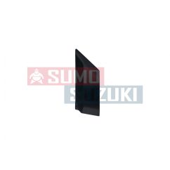   Suzuki S-Cross háromszög borítás a jobb első ajtón 83950-61M00