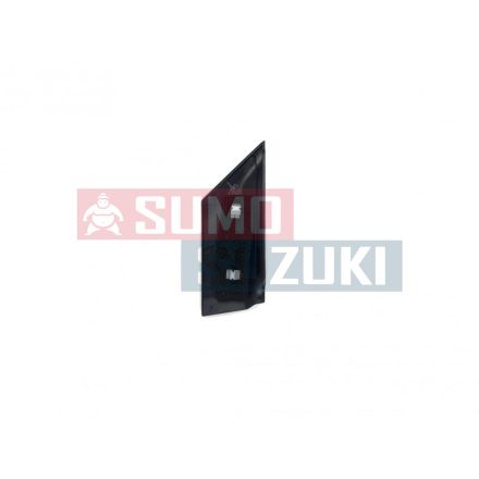 Suzuki S-Cross háromszög borítás a jobb első ajtón 83950-61M00
