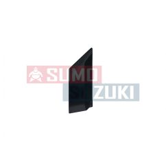   Suzuki S-Cross háromszög borítás a bal első ajtón 83960-61M00