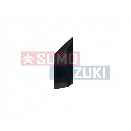 Suzuki S-Cross háromszög borítás a bal első ajtón 83960-61M00