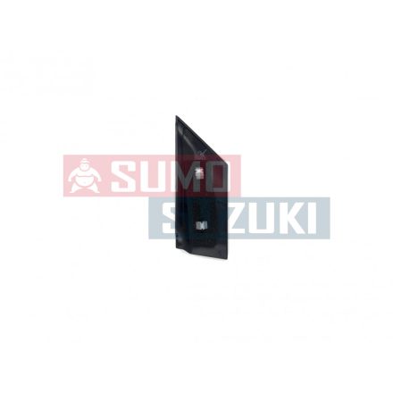 Suzuki S-Cross háromszög borítás a bal első ajtón 83960-61M00