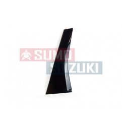   Suzuki Vitara Ajtó borítás "C" oszlop, jobb 83970-54P02