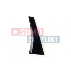   Suzuki Vitara Ajtó borítás "C" oszlop, bal 83980-54P02