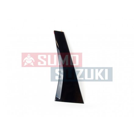 Suzuki Vitara Ajtó borítás "C" oszlop, bal 83980-54P02