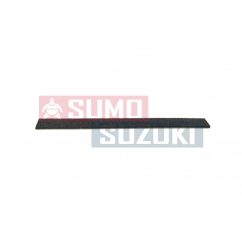Suzuki Swift szélvédő pozícionáló 84618-63J00