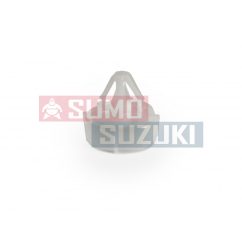 Suzuki szélvédő pozícionáló patent 84618-76G10