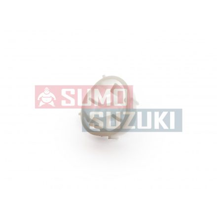 Suzuki szélvédő pozícionáló patent 84618-76G10