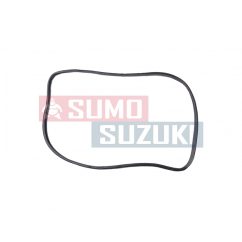  Suzuki Baleno 2016-> Csomagtérajtó tömítőgumi 84681M68P00