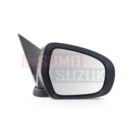 Suzuki Vitara visszapillantó tükör jobb 84701-54PM1-ZCC