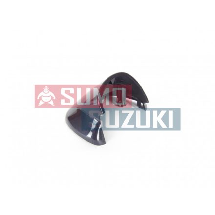 Suzuki Liana visszapillantó tükör bal 84702-54G01-ZJ3