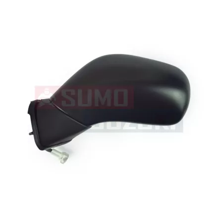 Rétroviseur Droit D'origine Pour Suzuki Wagon-R Phase 2 - Référence 84701-83E30-5PK - Occasion, état Bon, Garantie 12 Mois