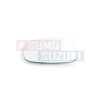 Suzuki Swift 2005-> visszapillantó tükörlap, jobb 84730-62J00