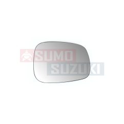   Suzuki Swift 2005-> visszapillantó tükörlap, jobb 84730-62J00