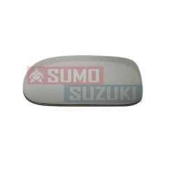   Suzuki Swift visszapillantó tükörlap bal 1997-2004-ig 84760-80E00
