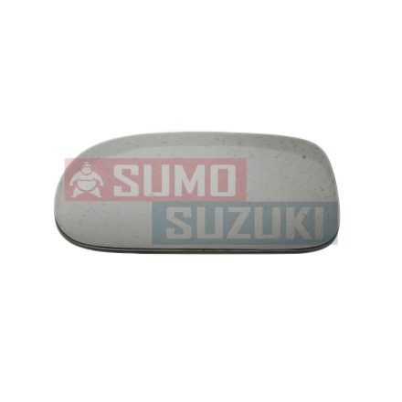 Suzuki Swift visszapillantó tükörlap bal 1997-2004-ig 84760-80E00