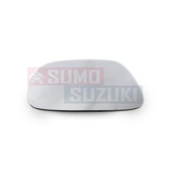 Suzuki Ignis visszapillantó tükörlap bal 84760-86G20