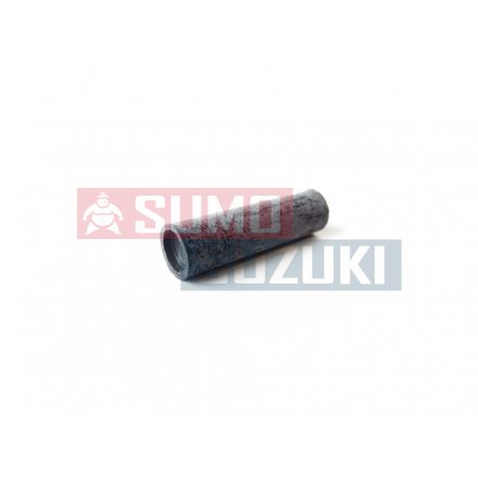 Suzuki Altó belső visszapillantó tűkör kitámasztó 84782M76G00