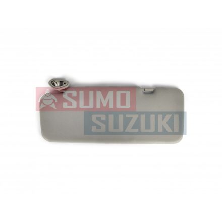 Suzuki Carry napellenző bal 84801-76AB0-6GS