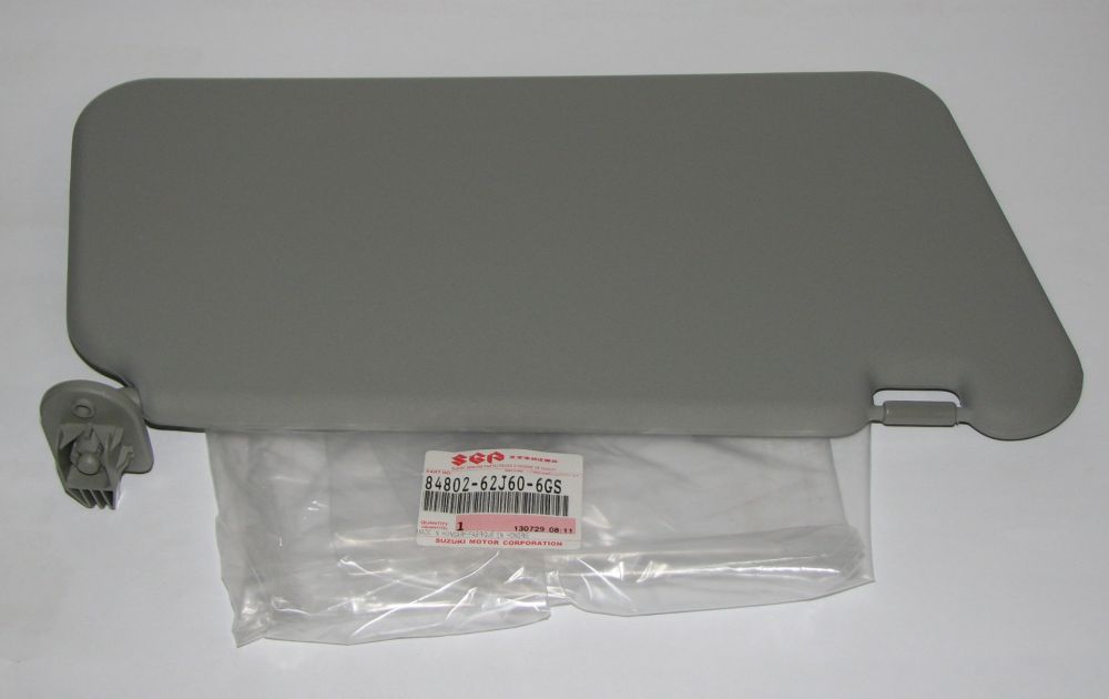Autovoorruit zonwering Zonneklep Voor Suzuki Voor Swift 2006 Autovoorruit zonwering Zonneklep Voor Suzuki Voor Swift 2006