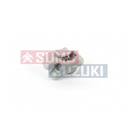 Suzuki napellenző tartó fül 84851-65D00-6GS