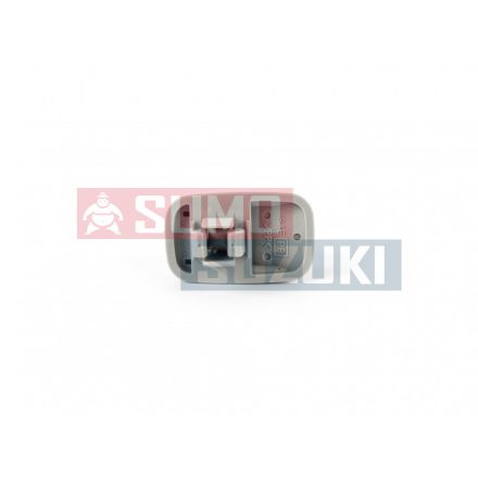 Suzuki napellenző tartó fül 84851-65D00-6GS