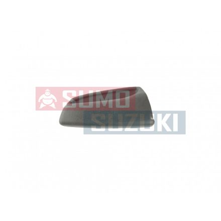 Suzuki Alto első ülésállító kar 85211M76G00-T01