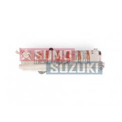Suzuki Vitara oldallégzsák ülésben jobb 85350-54P00