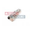 Suzuki Vitara oldallégzsák ülésben jobb 85350-54P00