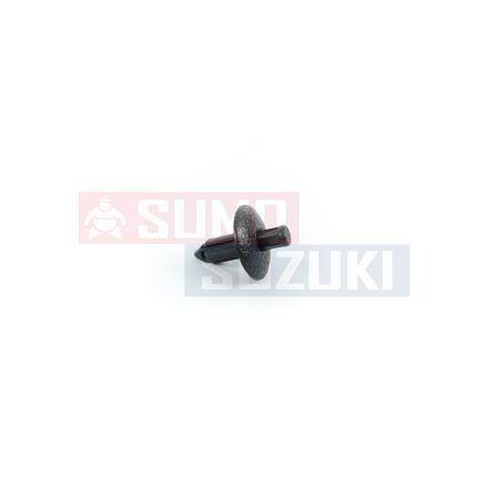Suzuki patent ülés burkolat rögzítés 86141-84E00