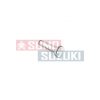 Suzuki Carry hátsó ülés lehajtó csavar 87259-85510