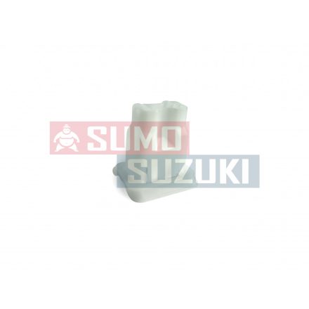 Suzuki hátsó ülés rögzítő 87460M76G01