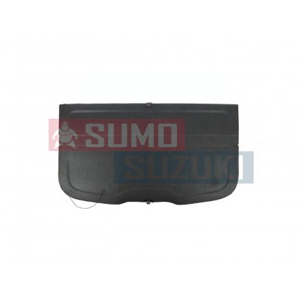 Suzuki S-Cross kalaptartó 88910-61M01-GMY