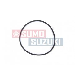   Suzuki Swift, Baleno, Vitara, Celerio Elektromos AC pumpa ház tömítés 89192-62J00