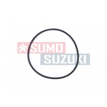 Suzuki Swift, Baleno, Vitara, Celerio Elektromos AC pumpa ház tömítés 89192-62J00