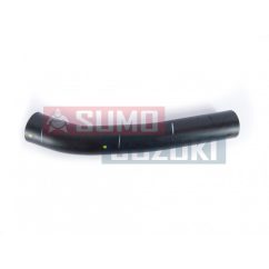 Suzuki Swift 2010-> benzin beötő cső gumi 89241-68L00