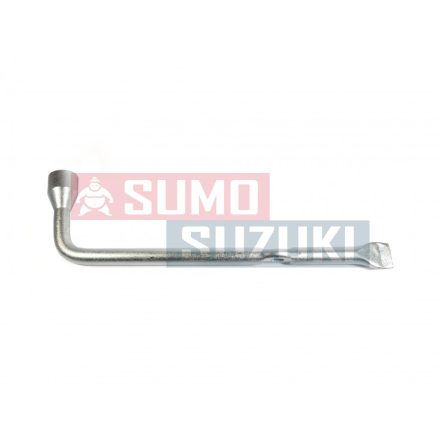 Suzuki kerékkulcs 17-es 89921-83E00