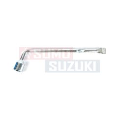 Suzuki kerékkulcs 18 mm  89961-82M00
