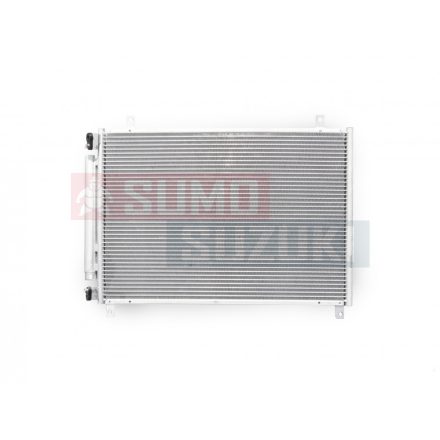 Suzuki Baleno 2015-> Légkondi hűtő 95310M68P00