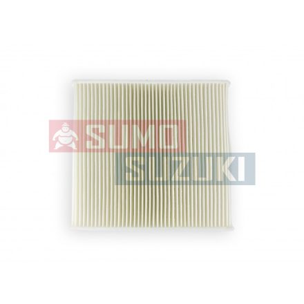 Suzuki Vitara, S-Cross pollenszűrő 2015-től 95850-61M00-SJ