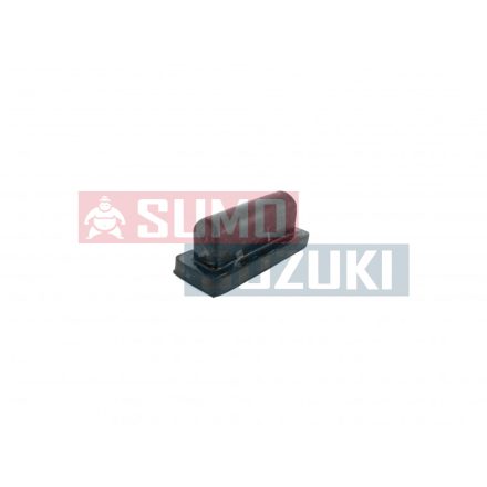 Suzuki klíma hűtő tartó gumi 95851-75F00